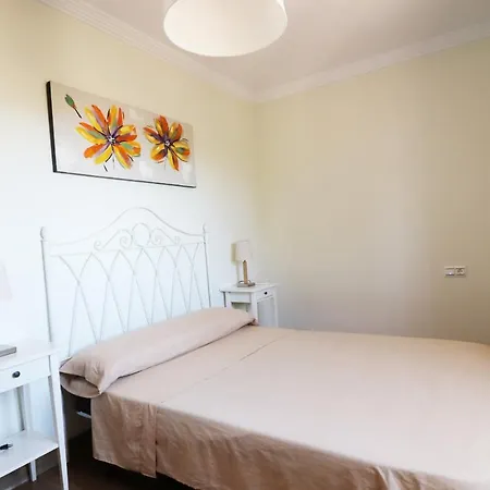 Villa Miguel Spainsunrentals *